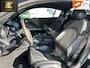 Audi R8 4.2 V8 FSI | Quattro | Navi | Stoelverwarming |Youngtimer