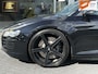 Audi R8 4.2 V8 FSI | Quattro | Navi | Stoelverwarming |Youngtimer