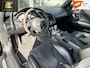 Audi R8 4.2 V8 FSI | Quattro | Navi | Stoelverwarming |Youngtimer