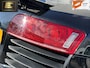 Audi R8 4.2 V8 FSI | Quattro | Navi | Stoelverwarming |Youngtimer