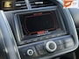 Audi R8 4.2 V8 FSI | Quattro | Navi | Stoelverwarming |Youngtimer