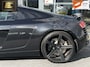 Audi R8 4.2 V8 FSI | Quattro | Navi | Stoelverwarming |Youngtimer