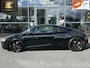 Audi R8 4.2 V8 FSI | Quattro | Navi | Stoelverwarming |Youngtimer