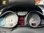 Audi R8 4.2 V8 FSI | Quattro | Navi | Stoelverwarming |Youngtimer