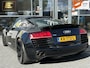 Audi R8 4.2 V8 FSI | Quattro | Navi | Stoelverwarming |Youngtimer