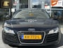 Audi R8 4.2 V8 FSI | Quattro | Navi | Stoelverwarming |Youngtimer