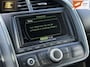Audi R8 4.2 V8 FSI | Quattro | Navi | Stoelverwarming |Youngtimer