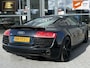 Audi R8 4.2 V8 FSI | Quattro | Navi | Stoelverwarming |Youngtimer