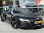 Audi R8 4.2 V8 FSI | Quattro | Navi | Stoelverwarming |Youngtimer