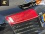 Audi R8 4.2 V8 FSI | Quattro | Navi | Stoelverwarming |Youngtimer