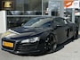 Audi R8 4.2 V8 FSI | Quattro | Navi | Stoelverwarming |Youngtimer