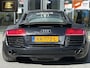 Audi R8 4.2 V8 FSI | Quattro | Navi | Stoelverwarming |Youngtimer