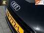 Audi R8 4.2 V8 FSI | Quattro | Navi | Stoelverwarming |Youngtimer