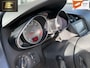 Audi R8 4.2 V8 FSI | Quattro | Navi | Stoelverwarming |Youngtimer