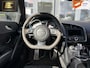 Audi R8 4.2 V8 FSI | Quattro | Navi | Stoelverwarming |Youngtimer