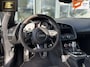 Audi R8 4.2 V8 FSI | Quattro | Navi | Stoelverwarming |Youngtimer