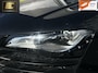 Audi R8 4.2 V8 FSI | Quattro | Navi | Stoelverwarming |Youngtimer