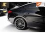Mercedes-Benz CLA 220 Premium Plus | AMG pakket | Stoelverwarming | Alcantara bekleding