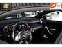 Mercedes-Benz CLA 220 Premium Plus | AMG pakket | Stoelverwarming | Alcantara bekleding
