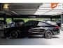 Mercedes-Benz CLA 220 Premium Plus | AMG pakket | Stoelverwarming | Alcantara bekleding