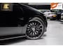 Mercedes-Benz CLA 220 Premium Plus | AMG pakket | Stoelverwarming | Alcantara bekleding