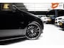 Mercedes-Benz CLA 220 Premium Plus | AMG pakket | Stoelverwarming | Alcantara bekleding