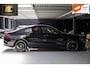 Mercedes-Benz CLA 220 Premium Plus | AMG pakket | Stoelverwarming | Alcantara bekleding