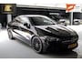 Mercedes-Benz CLA 220 Premium Plus | AMG pakket | Stoelverwarming | Alcantara bekleding