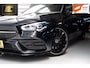 Mercedes-Benz CLA 220 Premium Plus | AMG pakket | Stoelverwarming | Alcantara bekleding