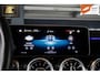 Mercedes-Benz CLA 220 Premium Plus | AMG pakket | Stoelverwarming | Alcantara bekleding