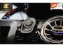 Mercedes-Benz CLA 220 Premium Plus | AMG pakket | Stoelverwarming | Alcantara bekleding