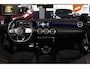 Mercedes-Benz CLA 220 Premium Plus | AMG pakket | Stoelverwarming | Alcantara bekleding
