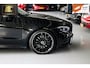 Mercedes-Benz CLA 220 Premium Plus | AMG pakket | Stoelverwarming | Alcantara bekleding