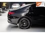 Mercedes-Benz CLA 220 Premium Plus | AMG pakket | Stoelverwarming | Alcantara bekleding