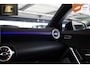 Mercedes-Benz CLA 220 Premium Plus | AMG pakket | Stoelverwarming | Alcantara bekleding