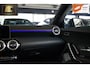 Mercedes-Benz CLA 220 Premium Plus | AMG pakket | Stoelverwarming | Alcantara bekleding