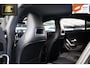 Mercedes-Benz CLA 220 Premium Plus | AMG pakket | Stoelverwarming | Alcantara bekleding
