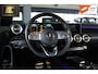 Mercedes-Benz CLA 220 Premium Plus | AMG pakket | Stoelverwarming | Alcantara bekleding