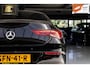 Mercedes-Benz CLA 220 Premium Plus | AMG pakket | Stoelverwarming | Alcantara bekleding