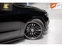 Mercedes-Benz CLA 220 Premium Plus | AMG pakket | Stoelverwarming | Alcantara bekleding
