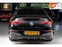 Mercedes-Benz CLA 220 Premium Plus | AMG pakket | Stoelverwarming | Alcantara bekleding