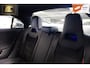 Mercedes-Benz CLA 220 Premium Plus | AMG pakket | Stoelverwarming | Alcantara bekleding