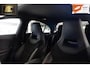 Mercedes-Benz CLA 220 Premium Plus | AMG pakket | Stoelverwarming | Alcantara bekleding