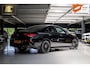 Mercedes-Benz CLA 220 Premium Plus | AMG pakket | Stoelverwarming | Alcantara bekleding