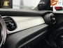 MINI John Cooper Works Cabrio 2.0 JCW Pack | Carplay | JCW pro uitlaat | Harman Kardon