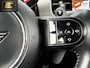 MINI John Cooper Works Cabrio 2.0 JCW Pack | Carplay | JCW pro uitlaat | Harman Kardon