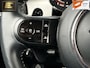 MINI John Cooper Works Cabrio 2.0 JCW Pack | Carplay | JCW pro uitlaat | Harman Kardon