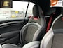 MINI John Cooper Works Cabrio 2.0 JCW Pack | Carplay | JCW pro uitlaat | Harman Kardon