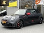 MINI John Cooper Works Cabrio 2.0 JCW Pack | Carplay | JCW pro uitlaat | Harman Kardon