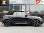 MINI John Cooper Works Cabrio 2.0 JCW Pack | Carplay | JCW pro uitlaat | Harman Kardon